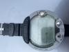 Scuba Gear