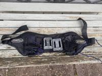 Scuba Gear