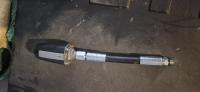 Suunto Tank Pod
