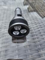 Mares eos 12rz 1200lm 