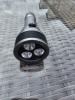 Mares eos 12rz 1200lm