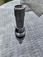 Mares eos 12rz 1200lm 