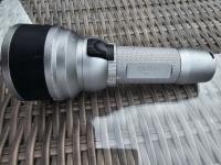 Mares eos 12rz 1200lm 