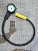 Polaris pressure Gauge
