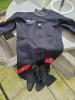 Northern Diver CNX200 dry suit