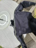 Northern Diver CNX200 dry suit