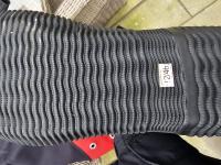 Northern Diver CNX200 dry suit