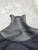 Northern Diver CNX200 dry suit