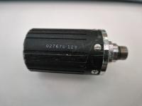 Oceanic Aeris Shearwater Wireless Transmitter