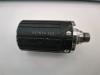 Oceanic Aeris Shearwater Wireless Transmitter