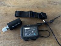 Aqualung i770R dive computer