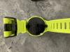 Suunto D4i