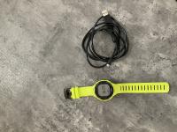 Suunto D4i