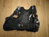 ScubaPro X-one BCD Large