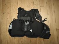 ScubaPro X-one BCD Large