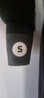 SEAC Komoda 7mm Women Wetsuit Size S