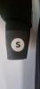 SEAC Komoda 7mm Women Wetsuit Size S