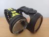 Cressi Leonardo & Mares Puck Pro