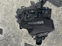 BCD for Sale