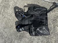 BCD for Sale