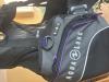 Aqualung BCD