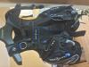 Aqualung Pro HD BCD