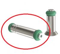 [NEED] Suunto TANK POD TYPE-B FLOW RESTRICTOR