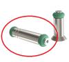 [NEED] Suunto TANK POD TYPE-B FLOW RESTRICTOR