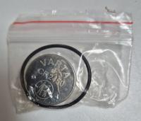 Suunto Vyper Novo battery kit