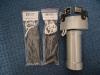 Retra Light Shaping Device Ultimate Optical Snoot