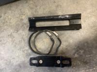 AP off-board cylinder bracket