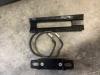 AP off-board cylinder bracket