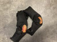 Ankle Weights