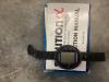 Used Suunto dive computer
