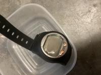 Aladdin Tec 2G multi gas