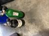1.5Ltr oxygen / 1.5Ltr mix