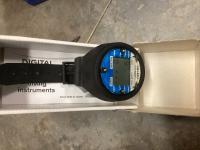 Digital timer