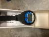 Digital timer