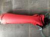 25kg Lift Bag with inflation bottle