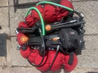 12ltr complete twinset
