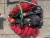 12ltr complete twinset