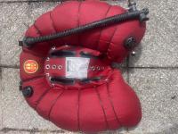 12ltr complete twinset