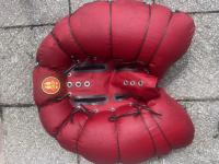 12ltr complete twinset
