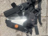 12ltr complete twinset