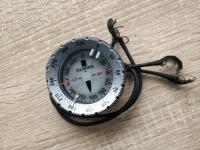 SUUNTO Compass
