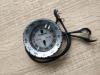 SUUNTO Compass