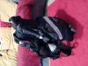 Oceanic Ex100 Medium BCD