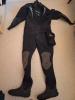 XL OThree Drysuit