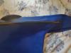 Gates Dry suit mens large