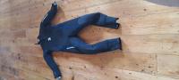 Scuba Pro Definition wetsuit